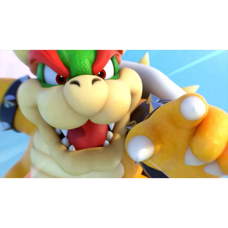 Nintendo Super Mario RPG, Nintendo Switch, E (Everyone), Φυσικό μέσο