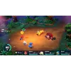 Nintendo Super Mario RPG, Nintendo Switch, E (Everyone), Φυσικό μέσο