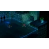 Nintendo Super Mario RPG, Nintendo Switch, E (Everyone), Φυσικό μέσο