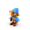 Nintendo Super Mario RPG, Nintendo Switch, E (Everyone), Φυσικό μέσο