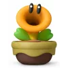 Nintendo Talking Flower, Συλλεκτική φιγούρα, Βιντεοπαιχνίδι