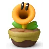 Nintendo Talking Flower, Συλλεκτική φιγούρα, Βιντεοπαιχνίδι
