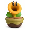 Nintendo Talking Flower, Συλλεκτική φιγούρα, Βιντεοπαιχνίδι