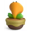 Nintendo Talking Flower, Συλλεκτική φιγούρα, Βιντεοπαιχνίδι