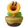 Nintendo Talking Flower, Συλλεκτική φιγούρα, Βιντεοπαιχνίδι