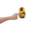 Nintendo Talking Flower, Συλλεκτική φιγούρα, Βιντεοπαιχνίδι