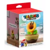Nintendo Talking Flower, Συλλεκτική φιγούρα, Βιντεοπαιχνίδι