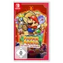 Nintendo 10013850 Βιντεοπαιχνίδι Standard Γερμανικά, Ολλανδικά, Αγγλικά, Ισπανικά, Γαλλικά, Ιταλικά, Ιαπωνικά, Κορεατικά Nintendo Switch