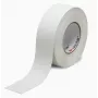 3M αντιολισθητικές ταινίες & πατήματα λεπτής υφής 280, λευκό, βινύλιο, 18,3 m, 25 mm