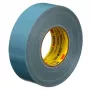 3M 89794822 ταινία duct tape Κατάλληλη για εξωτερική χρήση 22,8 m πολυαιθυλένιο μπλε
