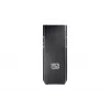 JBL JRX225 2 δρόμων