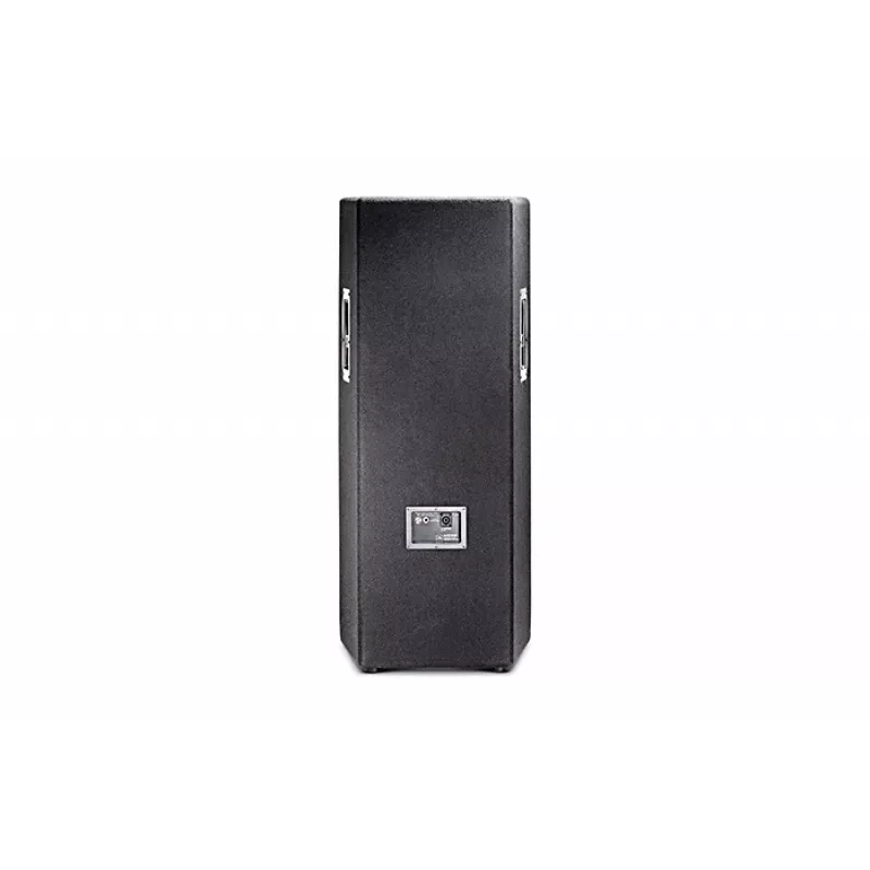 JBL JRX225 2 δρόμων