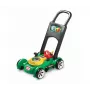 Little Tikes 633614 παιχνίδι ώθησης και έλξης