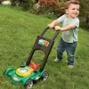 Little Tikes 633614 παιχνίδι ώθησης και έλξης