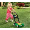 Little Tikes 633614 παιχνίδι ώθησης και έλξης