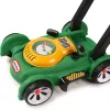 Little Tikes 633614 παιχνίδι ώθησης και έλξης