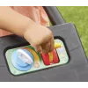 Little Tikes 633614 παιχνίδι ώθησης και έλξης