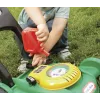 Little Tikes 633614 παιχνίδι ώθησης και έλξης