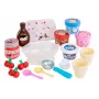 Little Tikes Creative Chefs σετ πάγου, σετ πάγου, 3 έτος/έτη