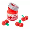 Little Tikes Creative Chefs σετ πάγου, σετ πάγου, 3 έτος/έτη