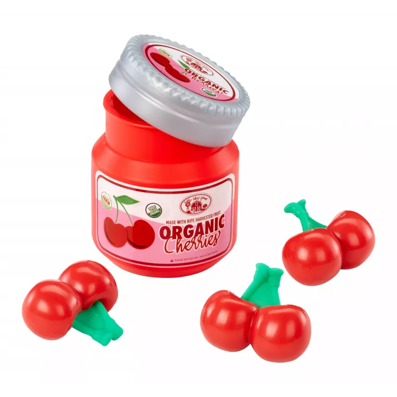 Little Tikes Creative Chefs σετ πάγου, σετ πάγου, 3 έτος/έτη