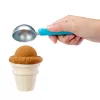 Little Tikes Creative Chefs σετ πάγου, σετ πάγου, 3 έτος/έτη