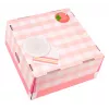 Little Tikes Creative Chefs σετ πάγου, σετ πάγου, 3 έτος/έτη
