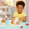 Little Tikes Creative Chefs σετ πάγου, σετ πάγου, 3 έτος/έτη