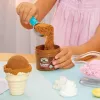 Little Tikes Creative Chefs σετ πάγου, σετ πάγου, 3 έτος/έτη
