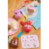 Little Tikes Creative Chefs σετ πάγου, σετ πάγου, 3 έτος/έτη