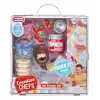 Little Tikes Creative Chefs σετ πάγου, σετ πάγου, 3 έτος/έτη