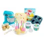 Little Tikes Creative Chefs σετ αρτοποιίας, σετ αρτοποιίας, 3 έτος/έτη, AG13