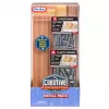 Little Tikes Creative Construction Ξύλο, Καρφιά και Βίδες Σετ