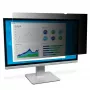 3M φίλτρο απορρήτου για Apple® iMac® 27 ιντσών, 16:9, PFMAP002, 68,6 cm (27 ίντσες), 16:9, οθόνη, φίλτρο απορρήτου χωρίς πλαίσιο, γυαλιστερό / ματ, αντιθαμβωτικό