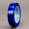 3M 7100055258 Ηλεκτρομονωτική ταινία, Μπλε, 33 m x 3 mm