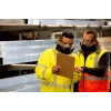 3M D7925 Αξεσουάρ αναπνευστικής προστασίας Φίλτρο σωματιδίων 4 τεμ.