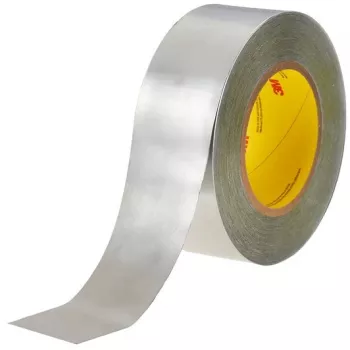 3M 7000001314 Ταινία 33 m