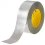 3M 7000001314 Ταινία 33 m