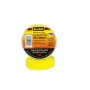 3M 7100238736 Μονωτική ταινία 1 τεμ.