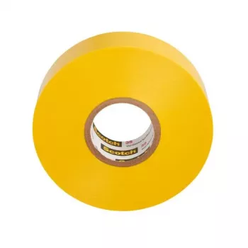 3M 7100238736 Μονωτική ταινία 1 τεμ.
