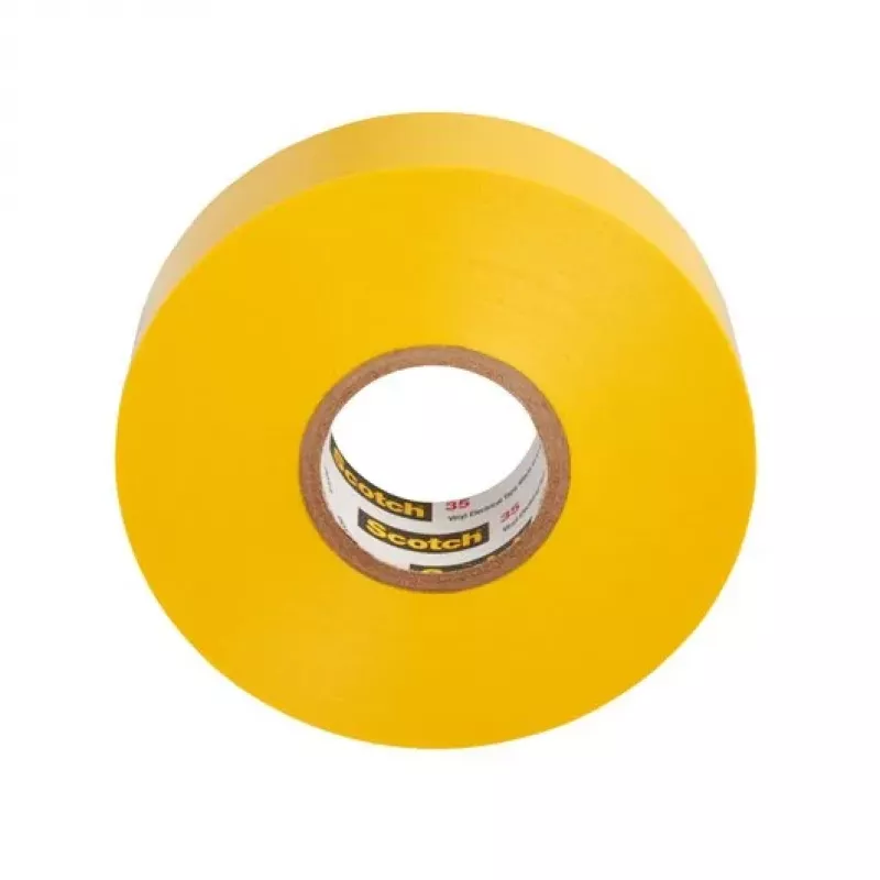 3M 7100238736 Μονωτική ταινία 1 τεμ.