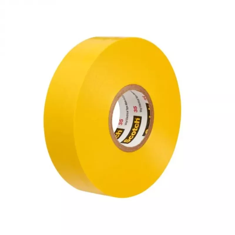 3M 7100238736 Μονωτική ταινία 1 τεμ.