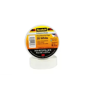 3M 7100240608 Μονωτική ταινία 1 τεμ.