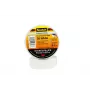 3M 7100240608 Μονωτική ταινία 1 τεμ.