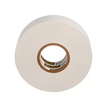 3M 7100240608 Μονωτική ταινία 1 τεμ.
