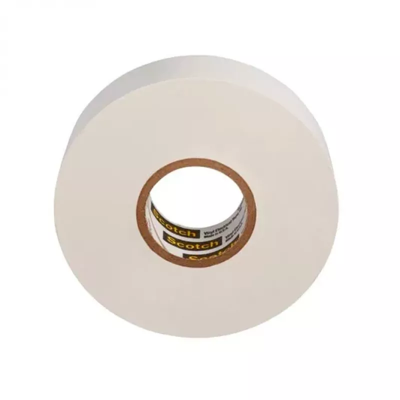3M 7100240608 Μονωτική ταινία 1 τεμ.