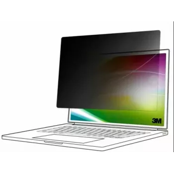 3M BP133W1E Φίλτρο απορρήτου 33,8 cm (13,3 ίντσες) Φορητός υπολογιστής Φίλτρο απορρήτου χωρίς πλαίσιο