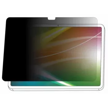 3M BPTAP005 Φίλτρο απορρήτου 33 cm (13 ίντσες) Tablet Φίλτρο απορρήτου χωρίς πλαίσιο