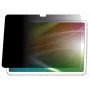 3M BPTAP005 Φίλτρο απορρήτου 33 cm (13 ίντσες) Tablet Φίλτρο απορρήτου χωρίς πλαίσιο