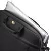 Case Logic VNAI-215 Μαύρο 39,6 cm (15,6 ίντσες) Θήκη Sleeve
